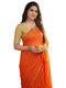 Vasthrlay Kanjivaram Woven Blouse Ethnic Wear