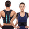Boldfit Posture Corrector Belt For Men And Women