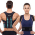 Boldfit Posture Corrector Belt For Men And Women
