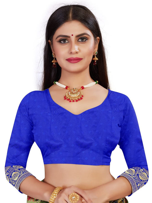 VasthrlayWedding Saree