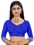 VasthrlayWedding Saree
