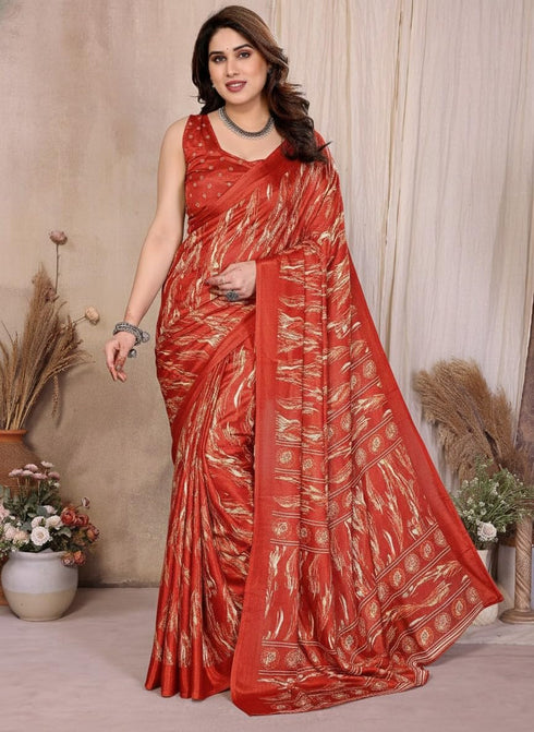 Vasthrlay Traditional Ethinic Az Ys Alira Ethnic Wear