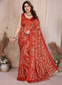 Vasthrlay Traditional Ethinic Az Ys Ruvika Ethnic Wear