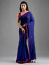Vasthrlay Handloom Traditional Saree