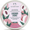 The Body Shop Luscious Lychee AirWhipped Body Butter