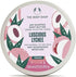 The Body Shop Luscious Lychee AirWhipped Body Butter