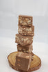 Hariswad Premium Crunch Chocolates Hazelnut