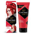 Cosglam Semi Permanent Hair Color for Women & Men – Model #23