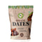 NatureVit Omani Dates Premium Fard Khajoor| Natural & Nutritious Snack