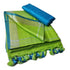 Vasthrlay Bhagalpuri Saree