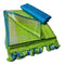 Vasthrlay Bhagalpuri Saree