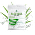 Havintha - Aloe vera Soothing Face Sheet Mask For Glowing Skin