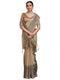 Vasthrlay Madhubani Printed Unstitched Hs Ethnic Wear