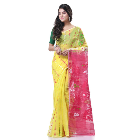 Vasthrlay Db Vasthrlay `s Handloom