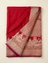 Vasthrlay Banarsi Exquisite Intricate