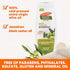 Palmer's Olive Oil Formula Smoothing Shampoo