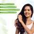 Mamaearth Onion Hair Mask 200ml