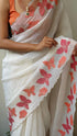 Vasthrlay Lightweight Embroidery Occasion