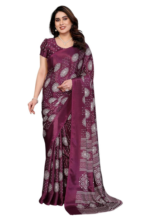 Vasthrlay Blouse Traditional Az Ys Siyana Ethnic Wear