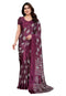 Vasthrlay Blouse Traditional Az Ys Siyana Ethnic Wear
