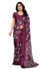 Vasthrlay Blouse Traditional Az Ys Siyana Ethnic Wear