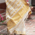 Vasthrlay Kanjivaram Saree
