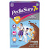 Pediasure 7 Plus Oats and Almond Nutrition Drink Powder Chocolate Flavour