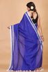 Vasthrlay Handloom Traditional Saree