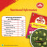 MTR Ready-to-eat Variety Pack |300g