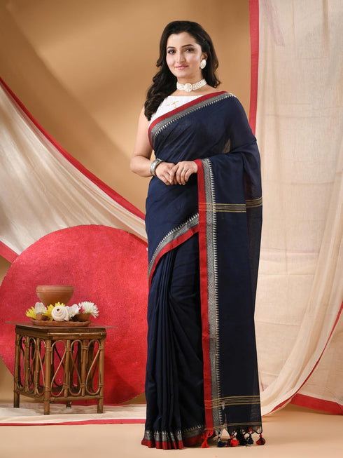 Vasthrlay Db Vasthrlay Georgette Collection