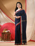 Vasthrlay Db Vasthrlay Georgette Collection