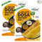 Millex Multi Millets Dosa Instant Mix
