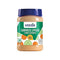 VEEBA Carrot & Cucumber Sandwich Spread