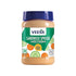 VEEBA Carrot & Cucumber Sandwich Spread