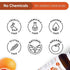 Naturalis Essence of Nature Grapefruit Essential Oil 20ml