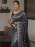 Vasthrlay Kanjivaram Traditional Saree