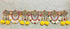Divyakosh Handicraft Door Toran for Home Decoration and Office Decor