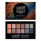 Lakme Absolute Spotlight Eye Shadow Palette Stilettos 12G