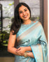 Vasthrlay Saree