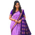 Vasthrlay Kanjivaram Saree