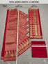 Vasthrlay Tanchui Banarasi Traditional