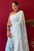 Vasthrlay Kanjivaram Cotton Blouse Ethnic Wear
