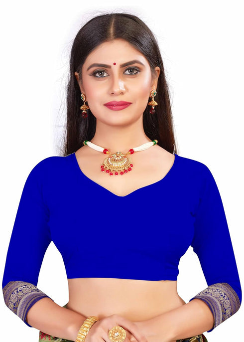 Vsathrlay Saree Wear Party Collections