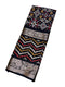 Vasthrlay Kalamkari Printed Saree