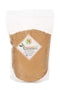 NatureVit Dried Ginger Powder Pure Soonth for Cooking & Wellness