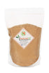 NatureVit Dried Ginger Powder Pure Soonth for Cooking & Wellness