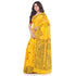 Vasthrlay Db Vasthrlay Designer Handloom