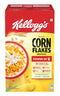 Kellogg's Corn Flakes