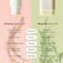 Beauty of Joseon Matte Sun Stick Mugwort+Camelia (SPF 50+ PA++++)