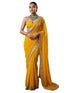 Vasthrlay Border Saree
